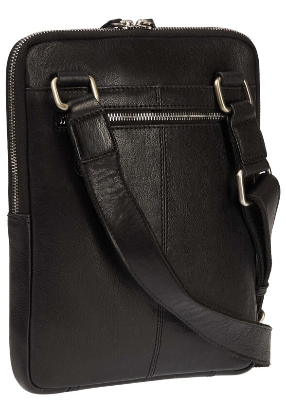 Др.Коффер M402555-245-04 сумка через плечо