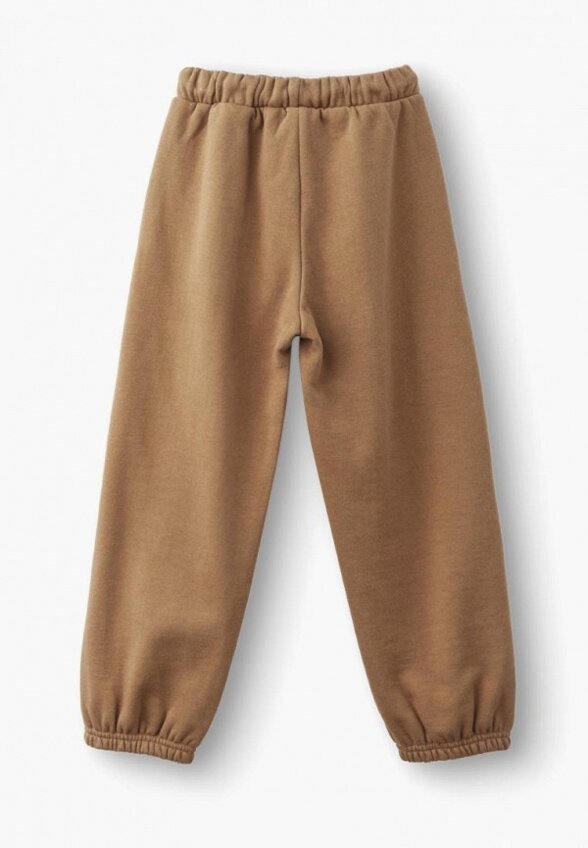 Брюки спортивные Happy Baby