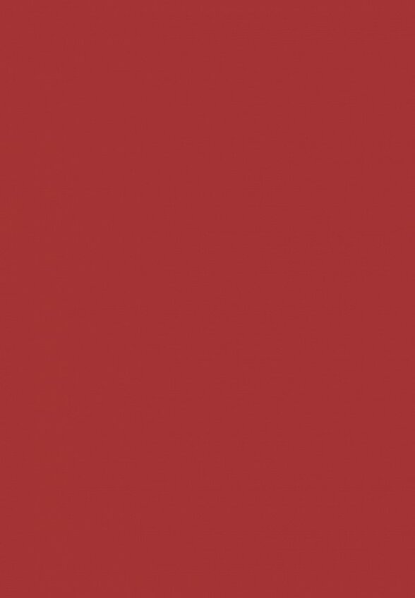 Карандаш для губ MAC