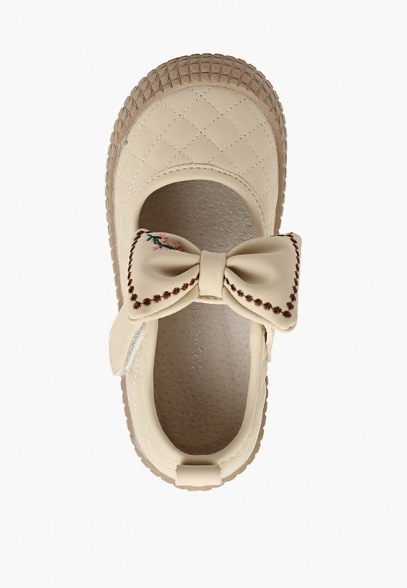 Туфли Капитошка