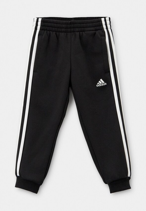 Брюки спортивные adidas