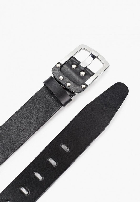 Ремень Olio Rosti