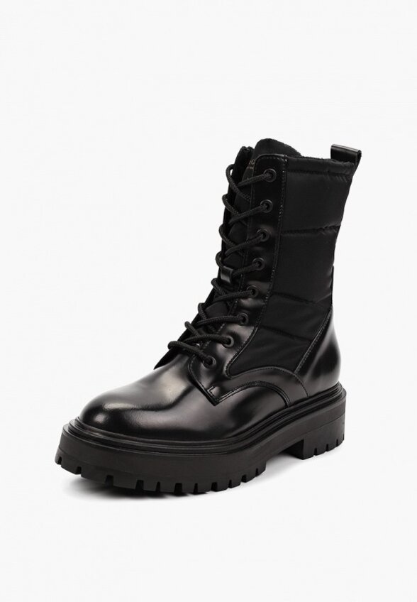 Ботинки Marc O'Polo