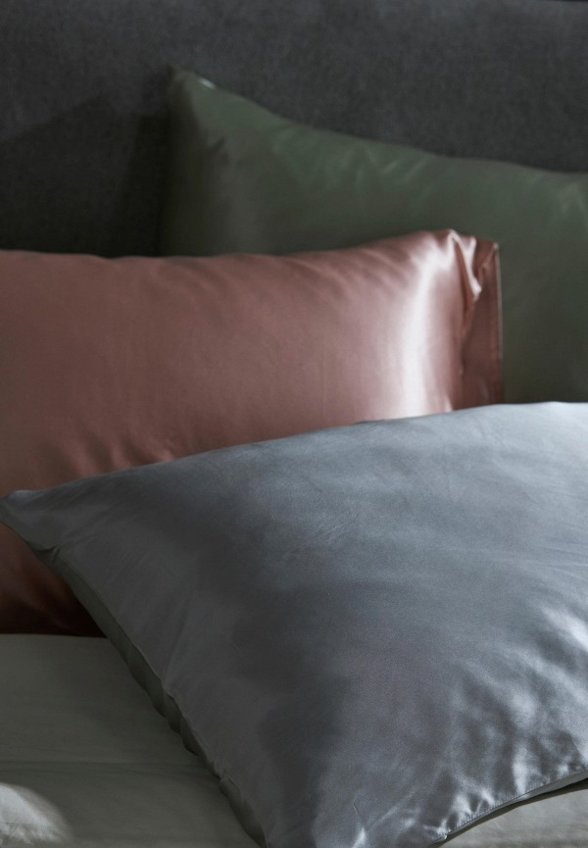 Наволочка Tkano