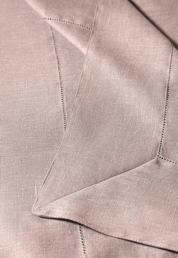 Скатерть Bellehome