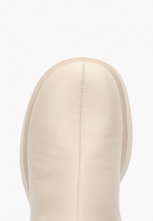 Ботильоны Sprincway