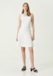 Платье Club1  - превью