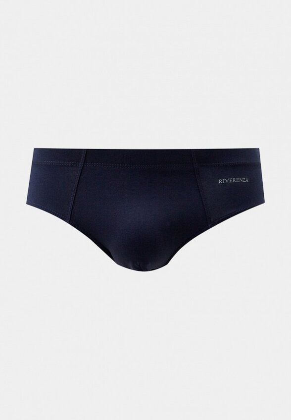 Трусы 3 шт. Riverenza