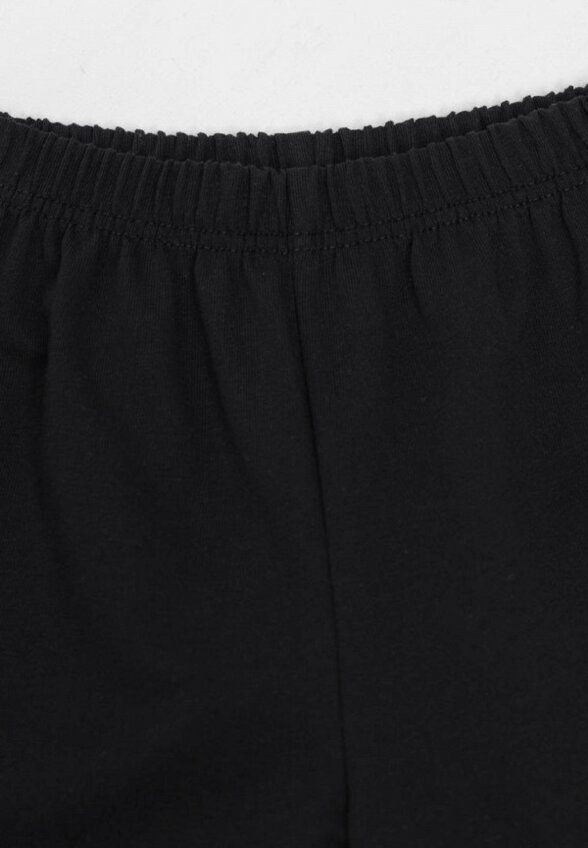 Пижама Bossa Nova