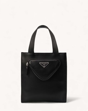 Prada Triangle женщинам
