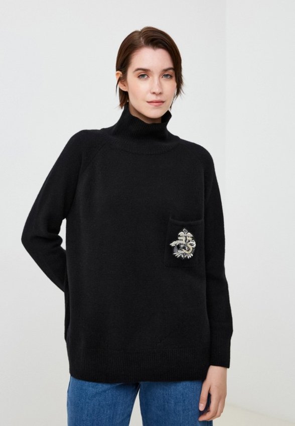 Свитер Vera Moni