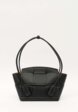 Bottega Veneta Arco1  - превью
