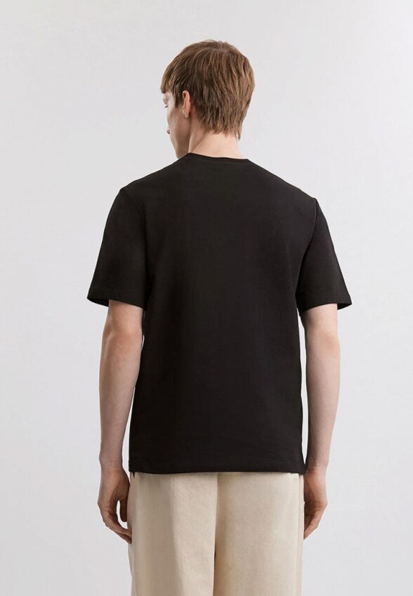 Футболка Baon