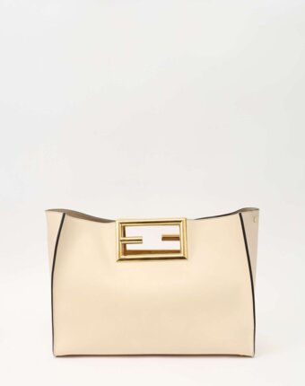 Fendi Way женщинам