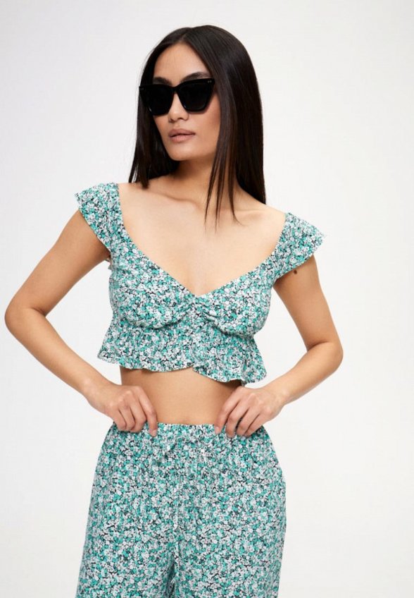 Костюм SashaOstrov