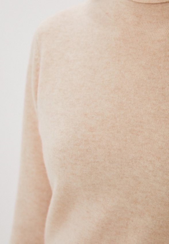 Джемпер O.Line