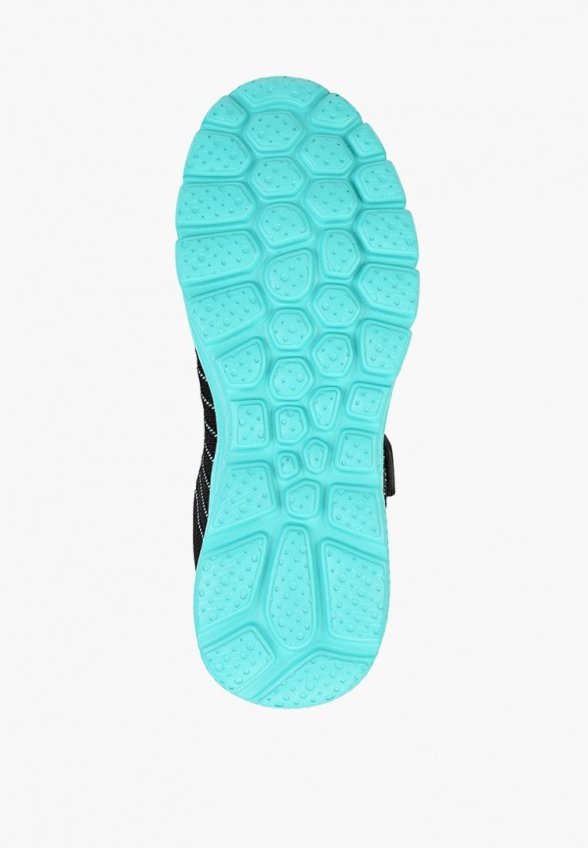 Кроссовки PlayToday