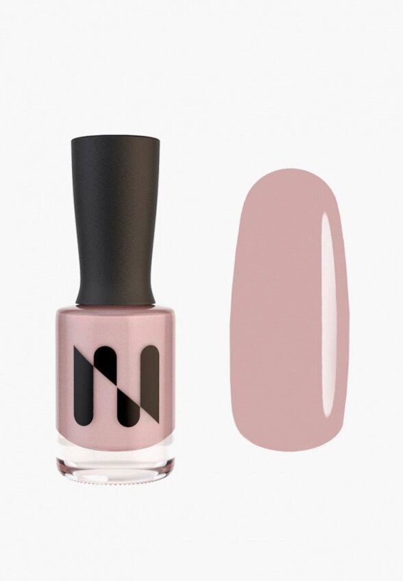 Лак для ногтей Masura