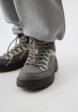 Зимние ботинки-хайкеры для мальчиков1  - превью