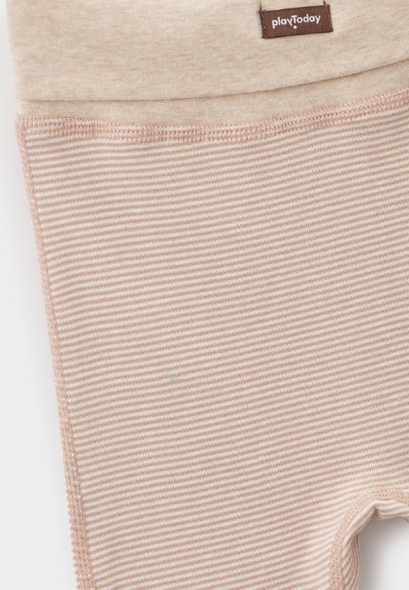 Брюки спортивные 2 шт. PlayToday