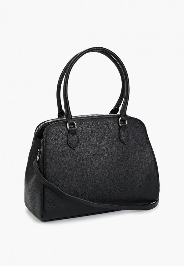 Сумка David Jones