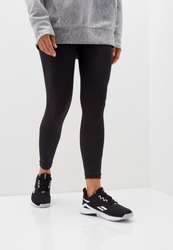 Кроссовки Reebok