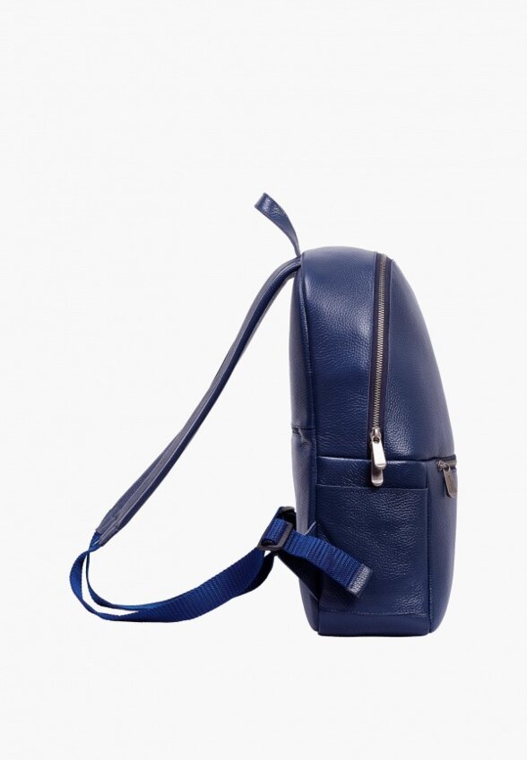 Рюкзак Igor York