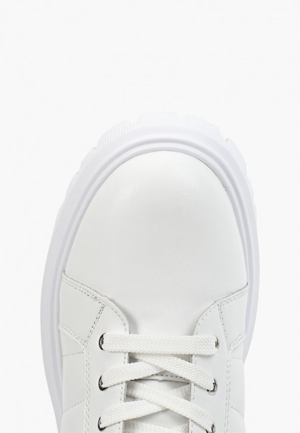 Ботинки Kapika