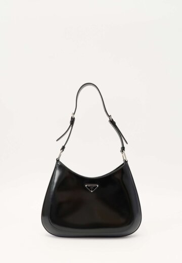 Prada Cleo