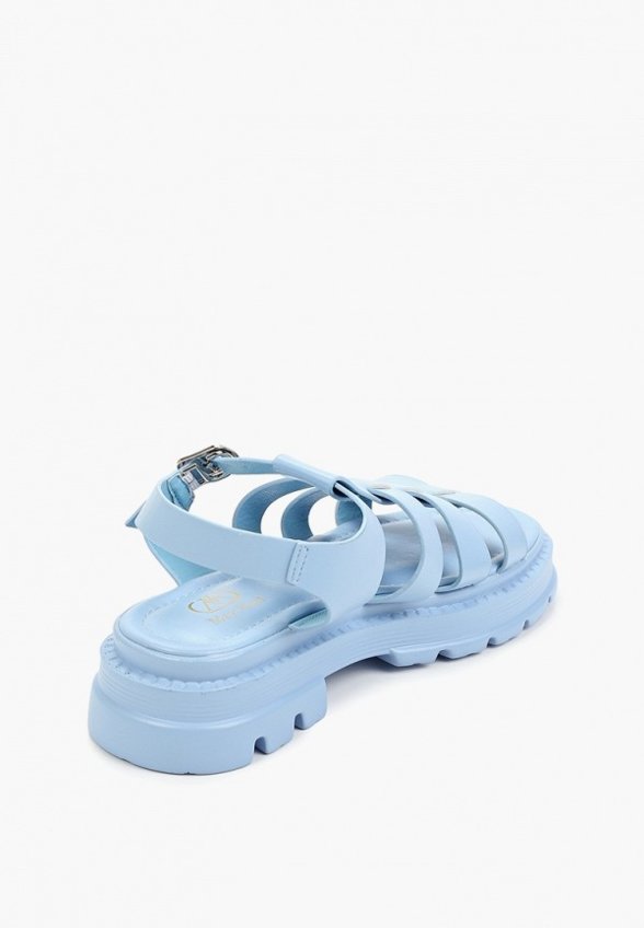 Сандалии May Vian