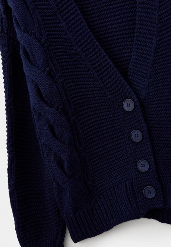 Кардиган Locoloco All For Junior