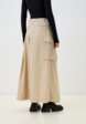 Юбка Voluminous3  - превью