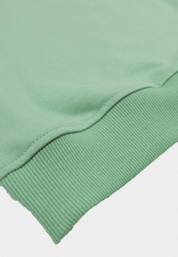 Свитшот Nordman