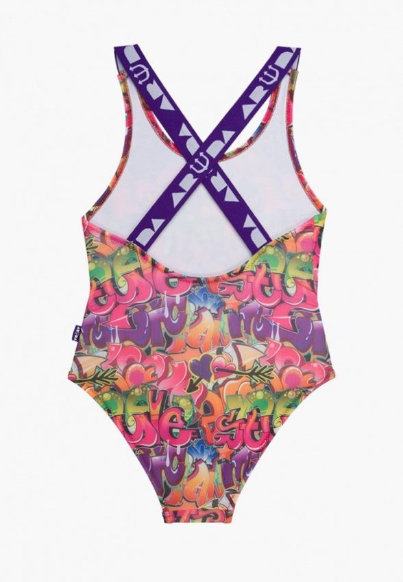 Купальник Aruna