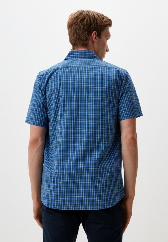 Рубашка Brostem