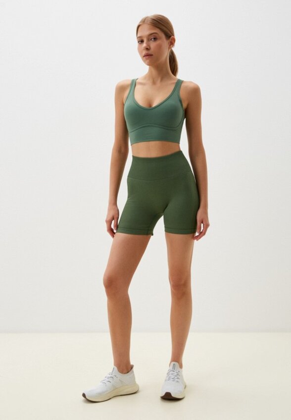 Топ спортивный Nativos