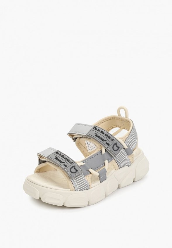 Сандалии Котофей