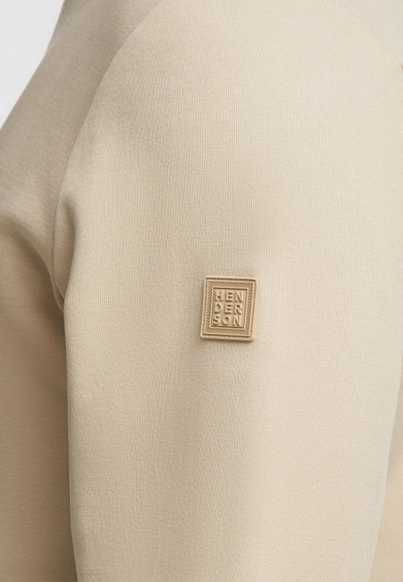 Свитшот Henderson