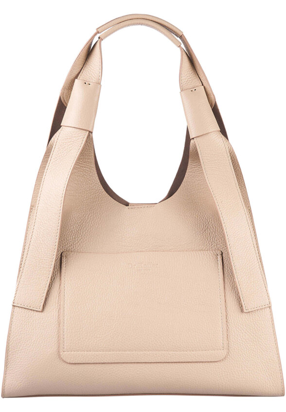 Др.Коффер 50884S-61 сумка женская