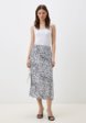 Юбка Mia Mania2  - превью
