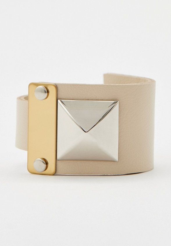 Браслет Xenia Dukova