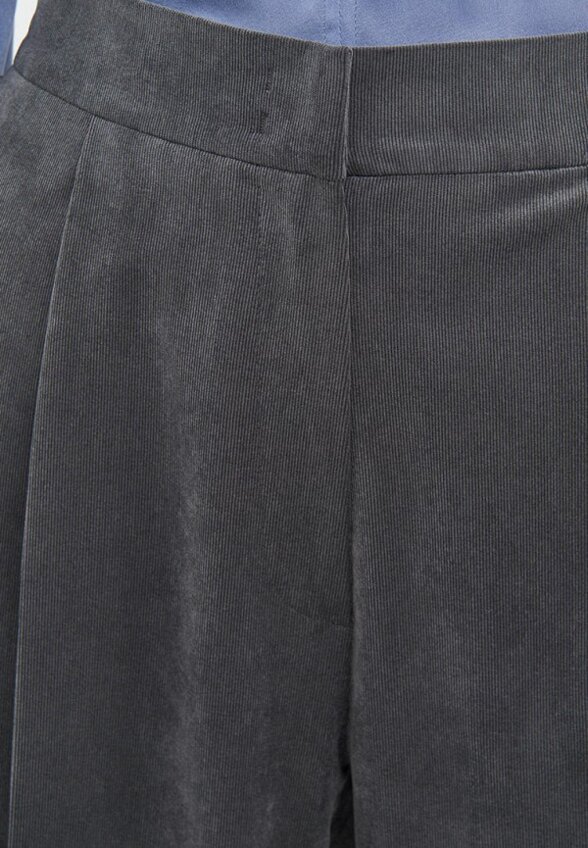 Брюки Gerry Weber