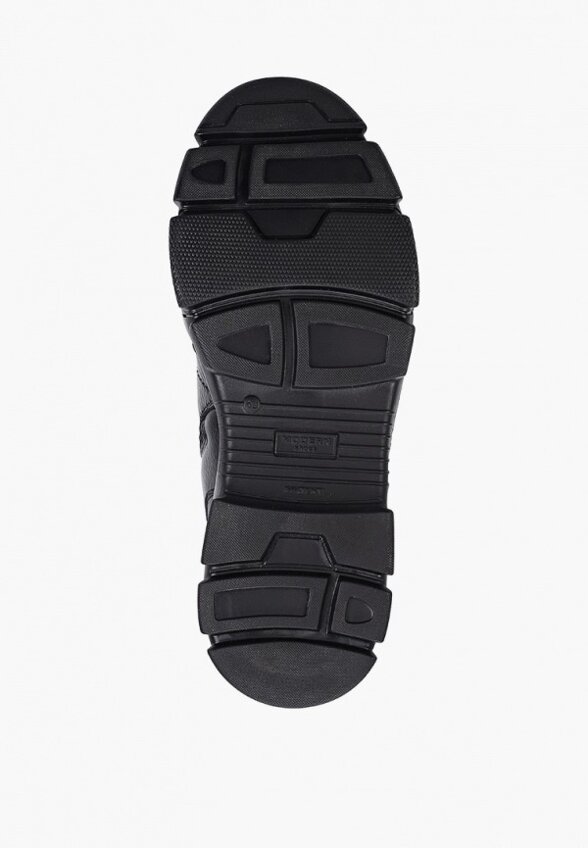 Ботинки Valser