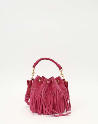 Saint Laurent Emmanuelle женщинам