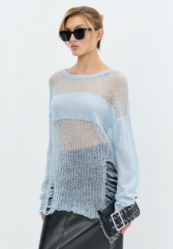 Джемпер Top Top