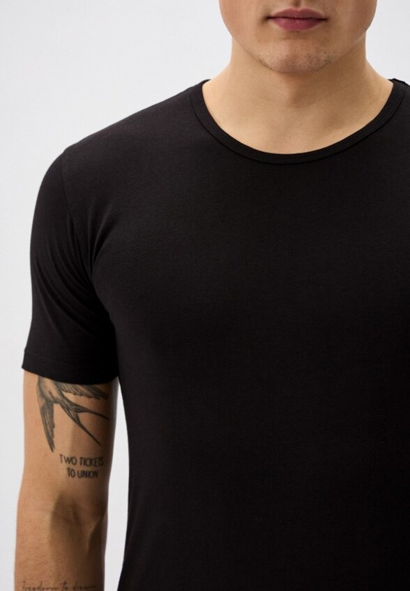 Футболки домашние 2 шт. Baldessarini