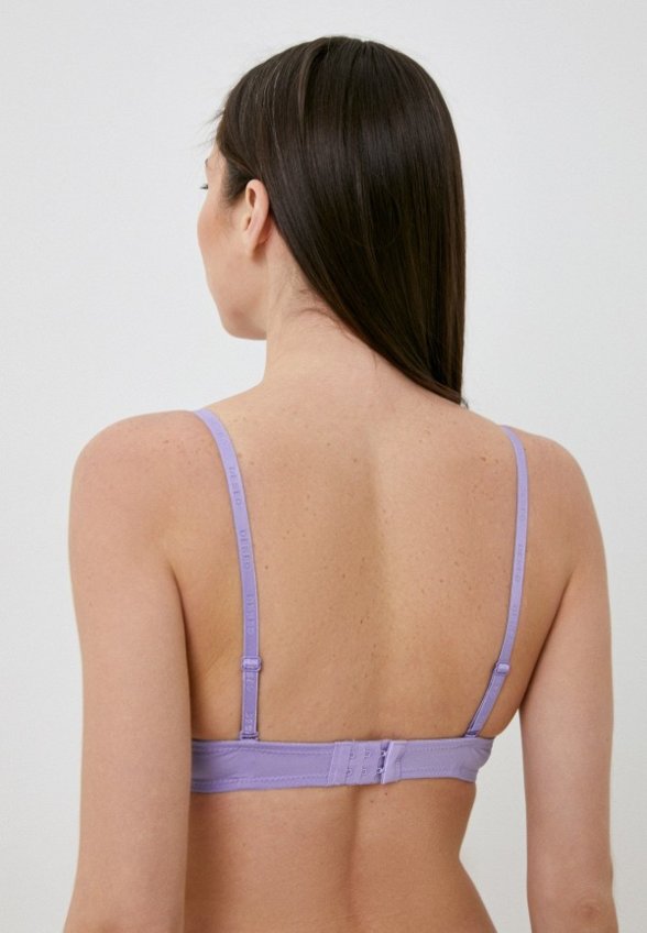 Бюстгальтер Deseo