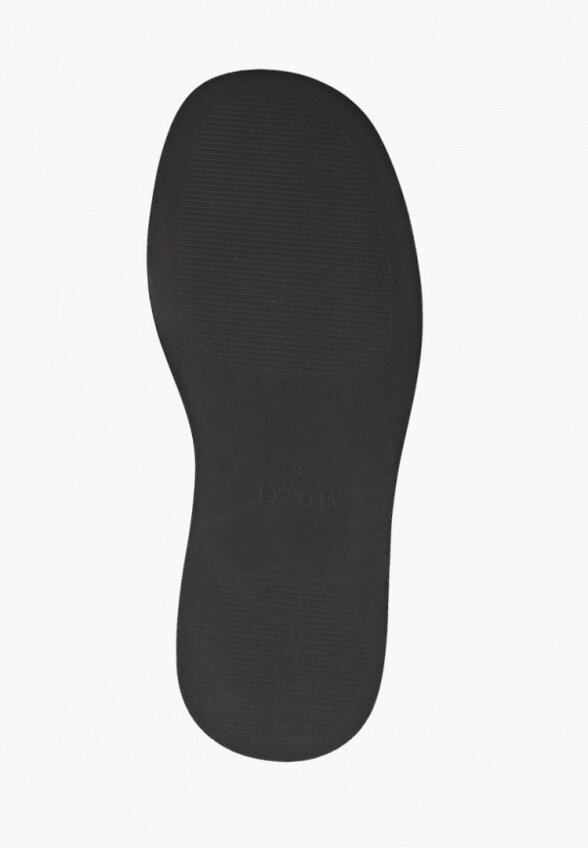 Сандалии Vitacci