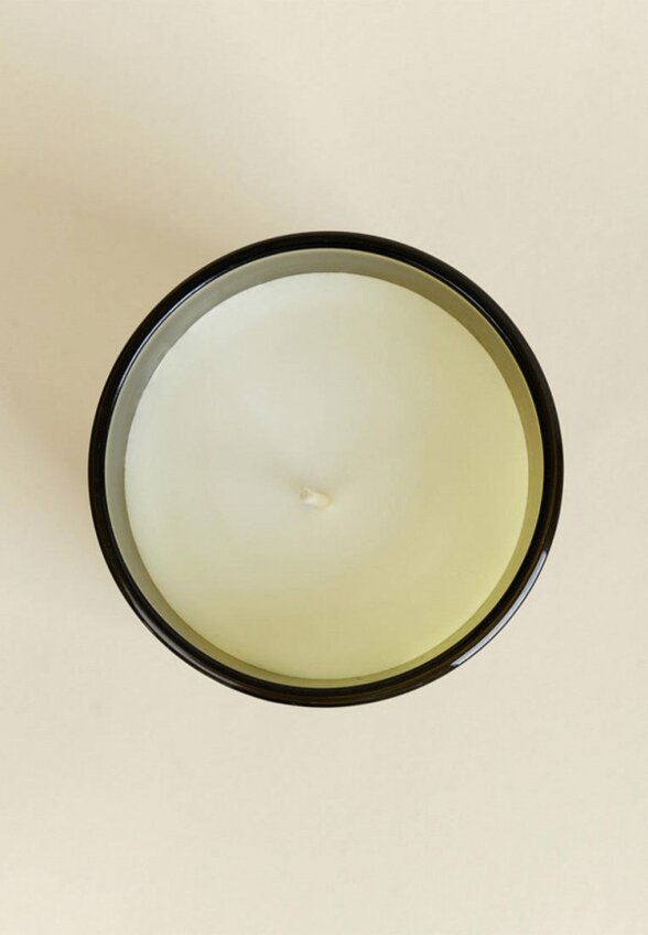 Свеча ароматическая Divnaya Iva