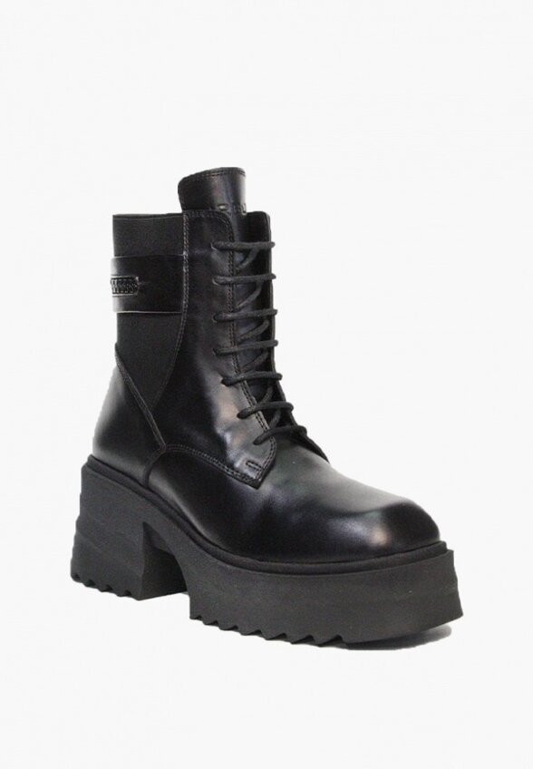 Ботинки Airbox